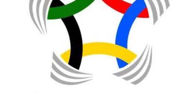 19 Negara Pastikan Ikut Islamic Solidarity Games di Riau 19 Negara Pastikan Ikut Islamic Solidarity Games di Riau