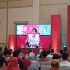 Megawati: Pertanyakan Hukum di Indonesia Batalnya Vonis Mati Sambo