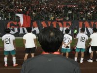 Media Vietnam Serang Indonesia di Piala AFF U-19
