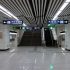 453 warga Beijing positif COVID-19, Stasiun Subway Ditutup