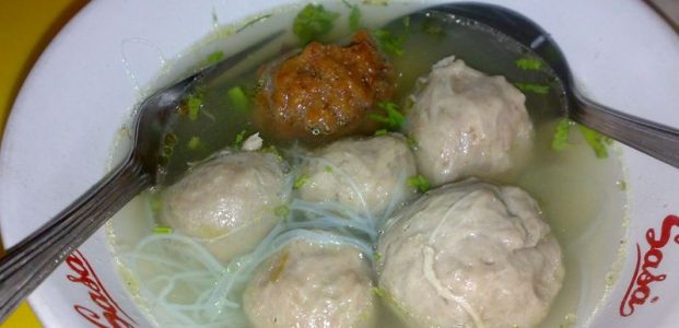 Jangan Sembarangan Makan Saat Lapar Berat Jangan Sembarangan Makan Saat Lapar Berat