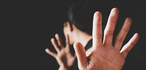Saksi Aksi Begal Payudara di Cipayung Saksi Aksi Begal Payudara di Cipayung